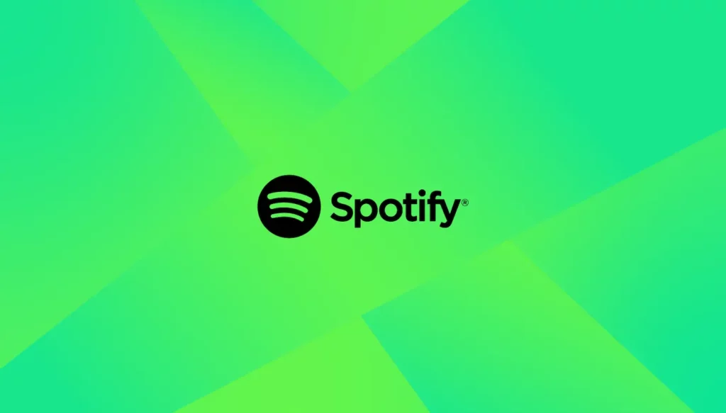 Spotify; Why is There a Star on Spotify? Meaning & Importance of Star