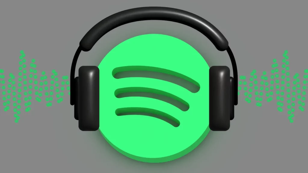 Spotify Music'; Why is There a Star on Spotify? Meaning & Importance of Star
