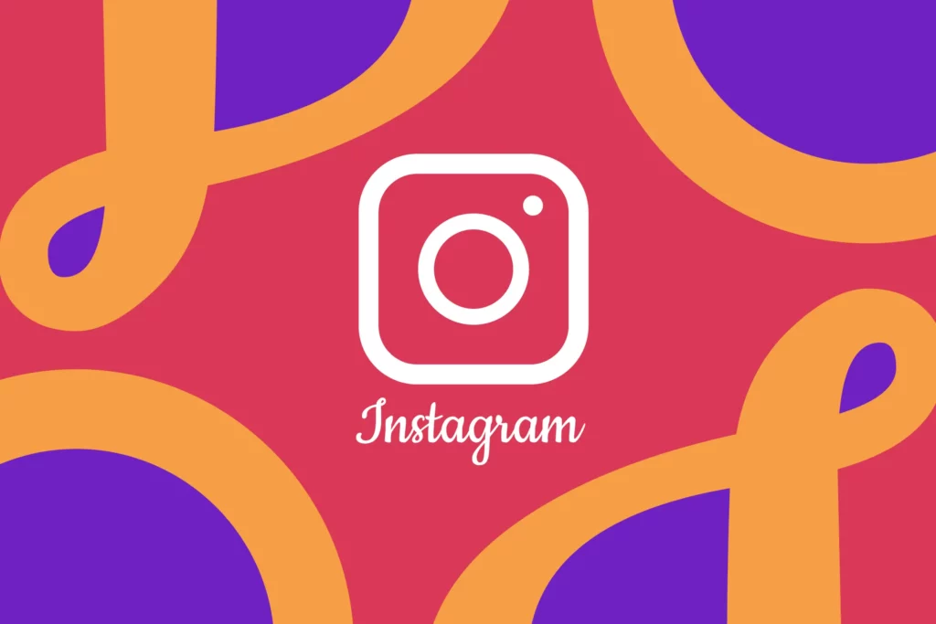 What Does Business Chat Mean on Instagram & How to Set Up Business Chat?