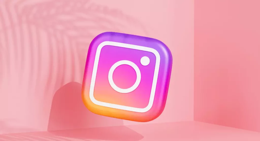 how to stop someone to view your Instagram Profile Image