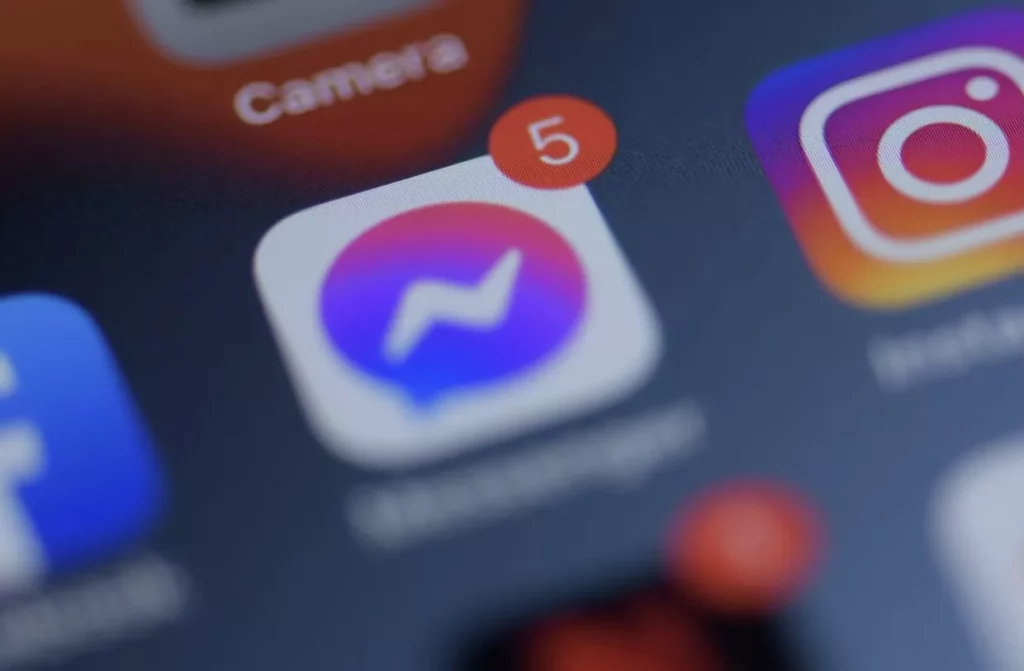 Meta Removing Cross-App Messaging Between Facebook and Instagram