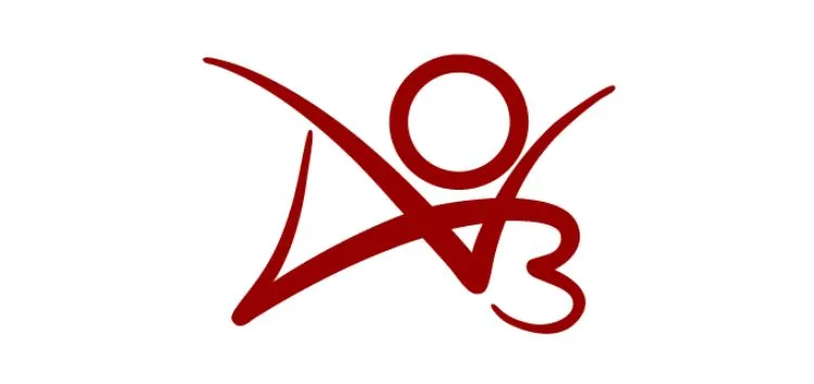 AO3 Wrapped logo; Is There an A03 Wrapped