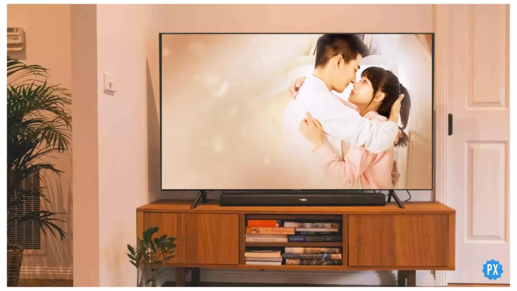 Love For The First Time Chinese Drama; Where to Watch Love For The First Time Chinese Drama & Is It On YouTube?