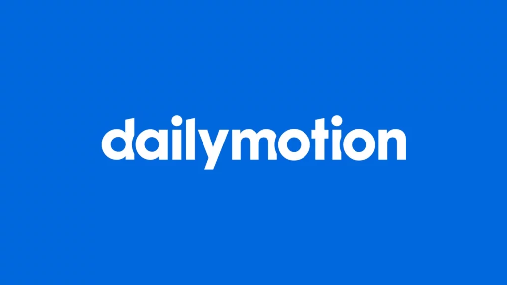 Dailymotion; Where to Watch Diabolik Lovers & is Diabolik Lovers on Netflix