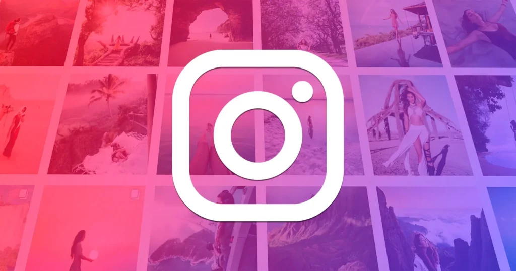 How to Fix Instagram Following Not Showing?