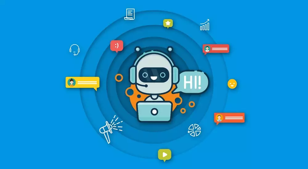 AI Chatbots: The Smart Solution For Streamlining Customer Service Operations