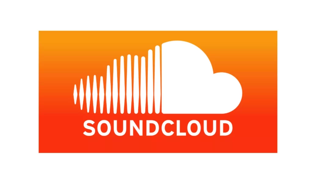 When Is SoundCloud Wrapped 2023 Coming? Here is the Answer!