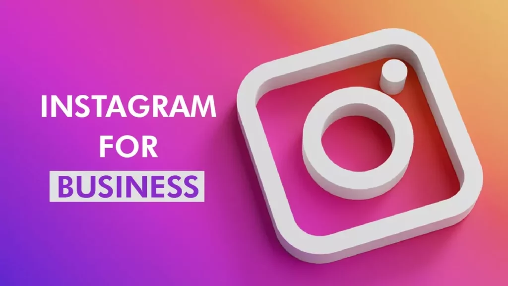 How to Create an Instagram Business Account on a Desktop: Step By Step Guide!