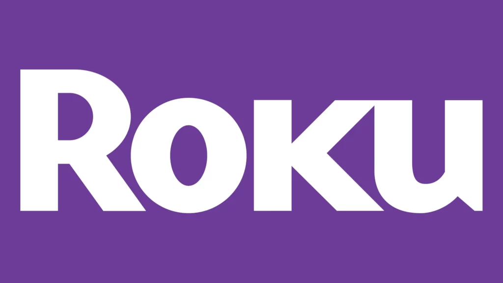 Roku; Cloudpath Error Authorization - RokuTV Troubleshoot & Fix