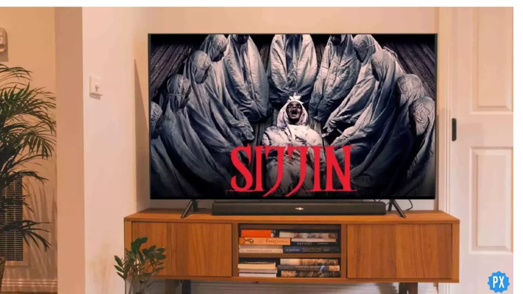 Sijjin Movie 2023; Where to Watch Sijjin Movie 2023 Online & Is It On Amazon Prime?
