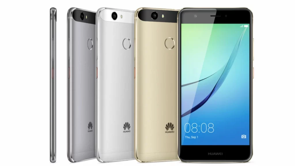 Huawei Phones; How To Share Battery On Android & Boost Your Device On The Go?