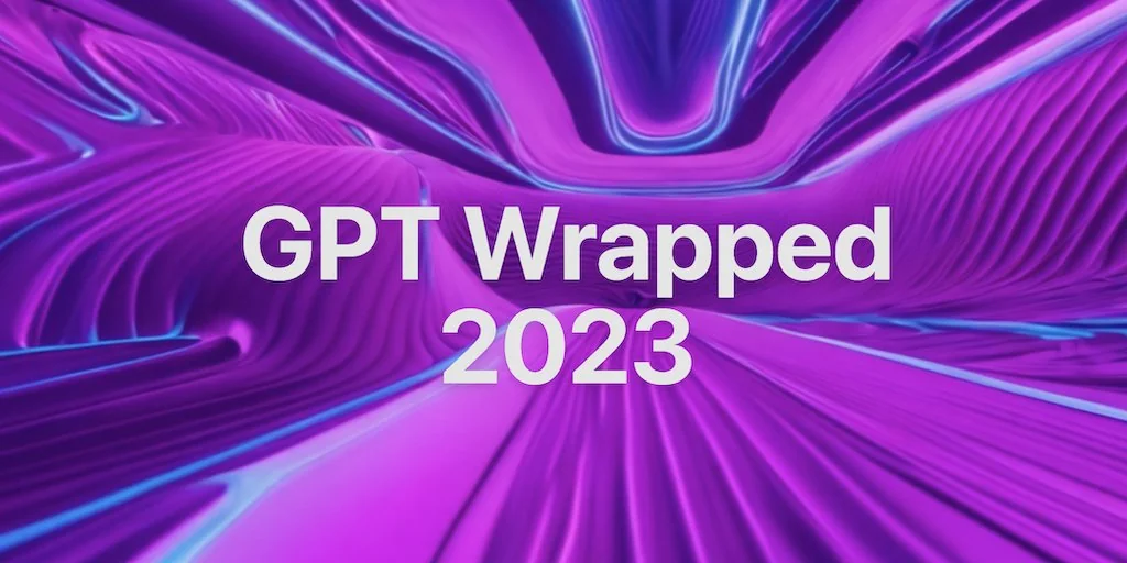 GPT завершён в 2023 году;  Есть ли завернутый ChatGPT? (Знайте реальность здесь)
