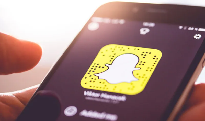 How To Tell If Someone Is Banned On Snapchat? 4 Ways Here!