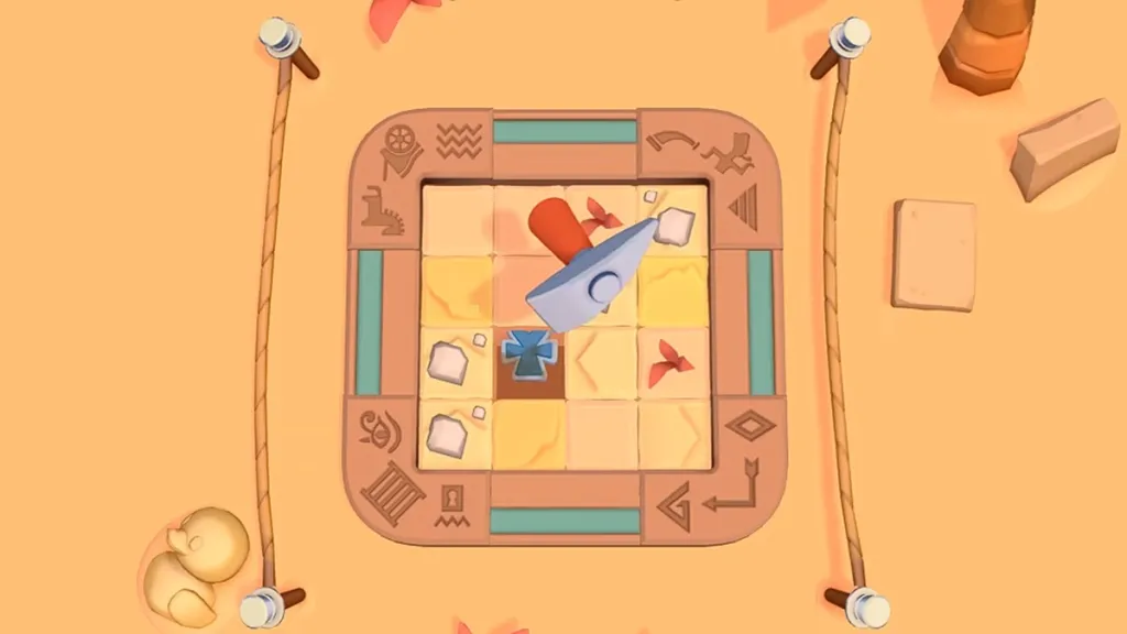 How to Get Pickaxe on Monopoly Go For Free: Grab Pickaxes RN!