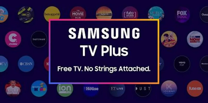Samsung TV plus; How To Fix Samsung TV Plus Disappeared From My TV In 7 Easy Ways?