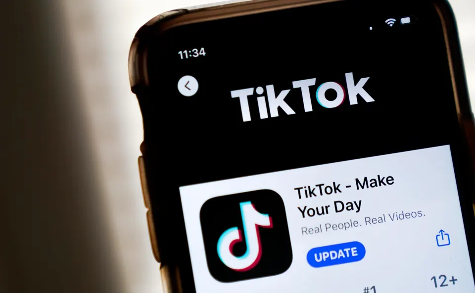 Is Your TikTok Voice Filter Not Working? Read 5 Reasons & Easy Fixes Here!