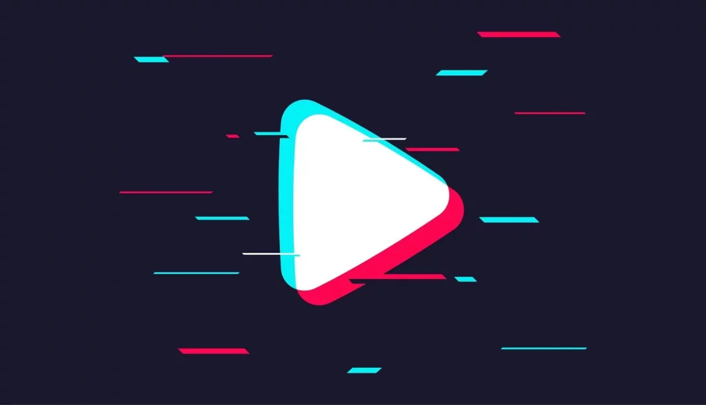 Is Your TikTok Voice Filter Not Working? Read 5 Reasons & Easy Fixes Here!