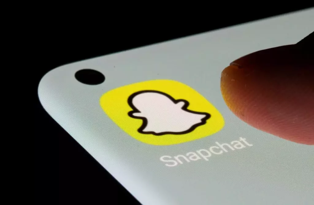 Can You Have Snap Streak With Your AI