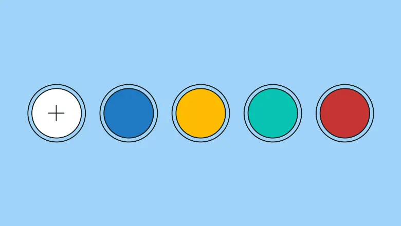 How Do You Add A Highlight To A Post On Instagram? Know Here! 