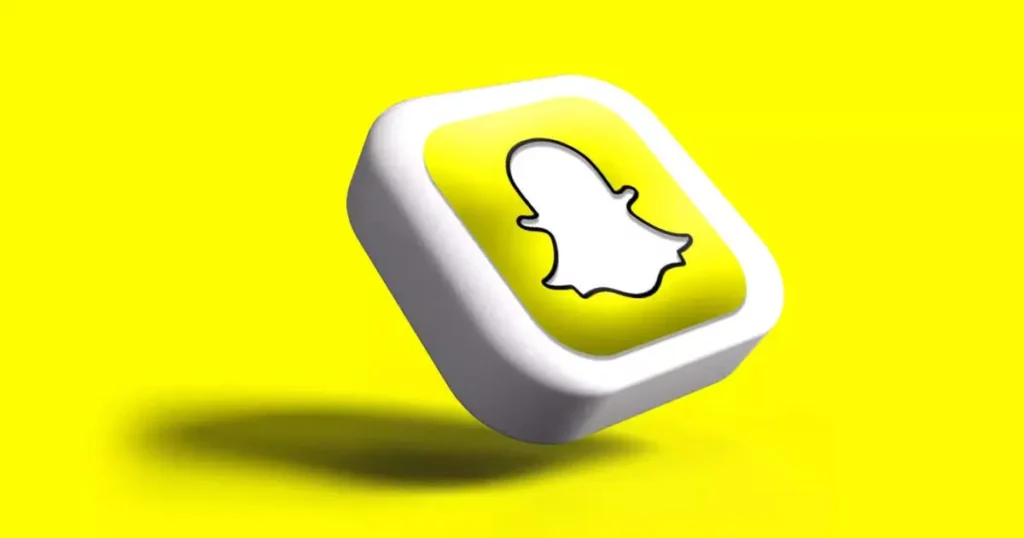 What Happens When You Remove Private Snapchat Story Viewers?