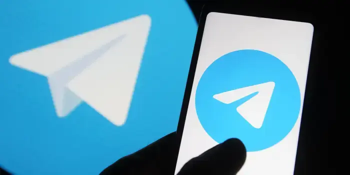 Безопасно ли использовать Telegram |  Разоблачение мифа реальностью!