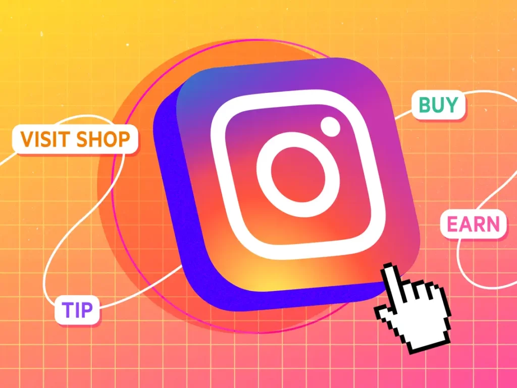 How to Make Money on Instagrams