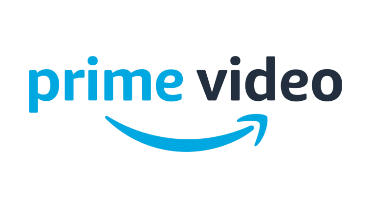 Amazon Prime Video;  Where to Watch The Truth About The Nephilim?