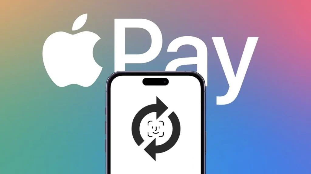 Apple Pay; Apple Pay Incorrect Expiration Date: Reasons & Fixes