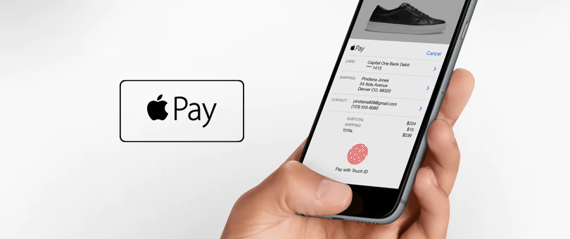 Apple Pay; What are the Reasons for Apple Pay Incorrect Expiration Date?