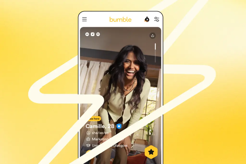 How to Change Age Range on Bumble? Simple 6-Step Guide!