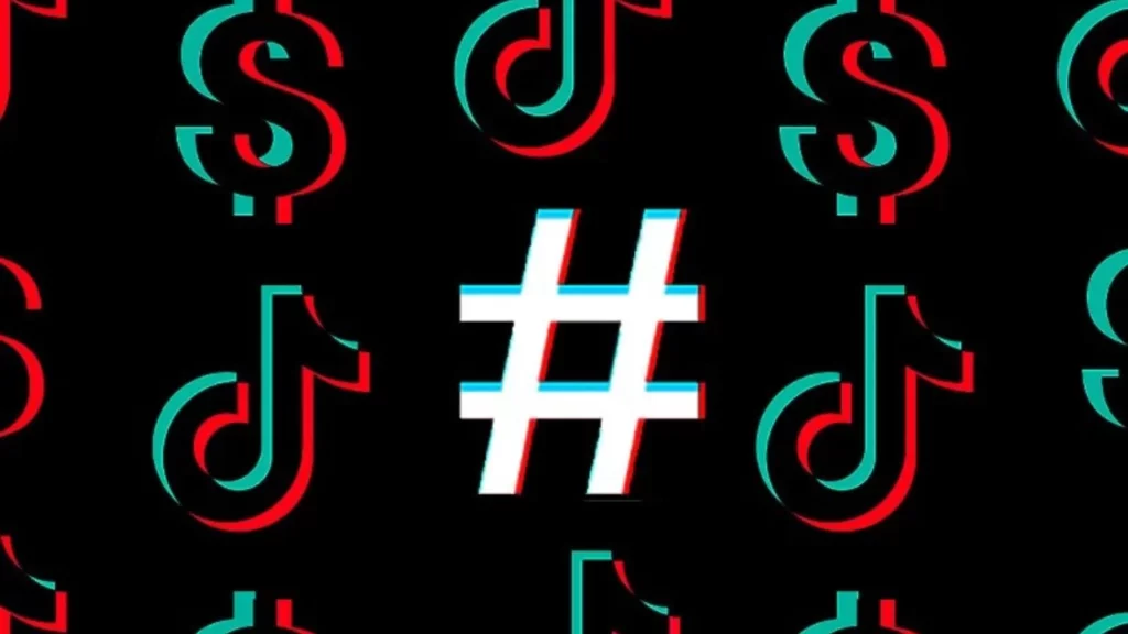 Can You Block Hashtags on TikTok