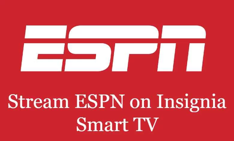 логотип ESPN;  Как сменить поставщика услуг телевидения в приложении ESPN на разных устройствах?