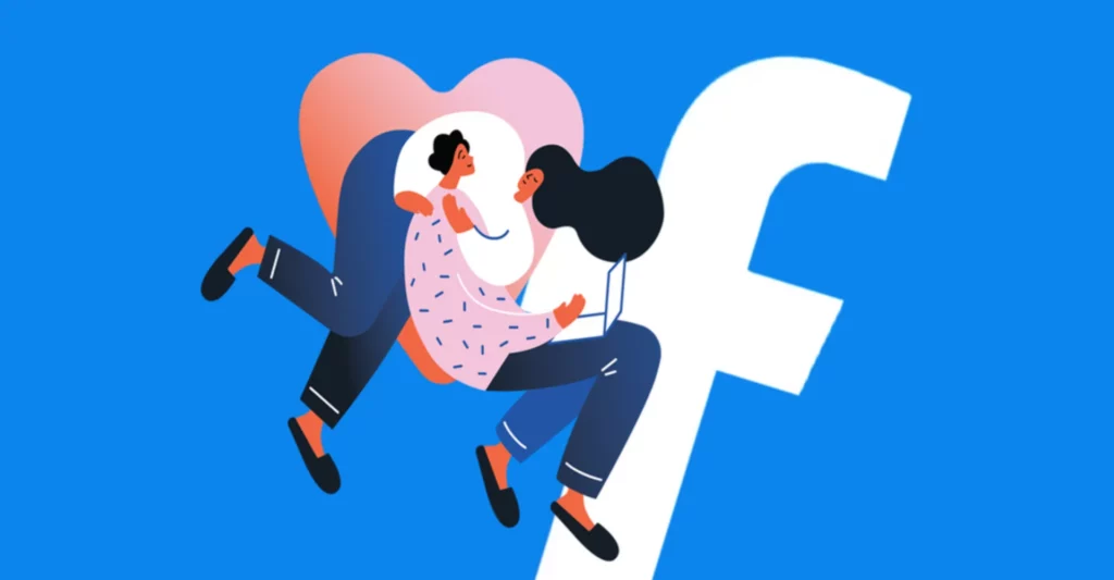 Why Is Facebook Dating Not Showing Matches & How To Fix It!