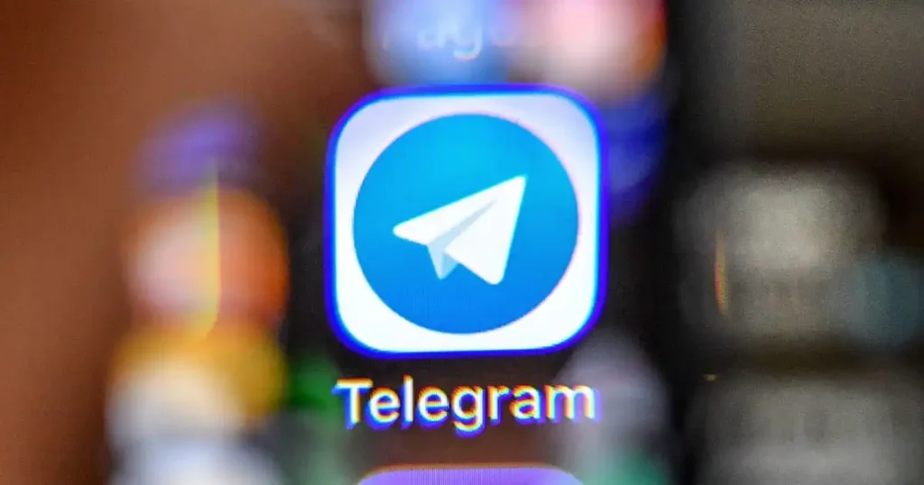 How To Prevent Telegram Messenger App Scams? Be Safe!