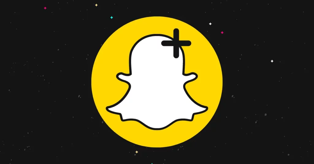 How Do I See My Followers On Snapchat In 2024? Know Here!