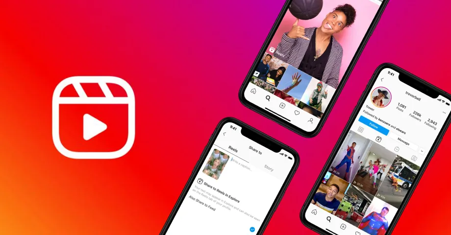 How To See Instagram Reels History? 2 Smart Ways Here! 