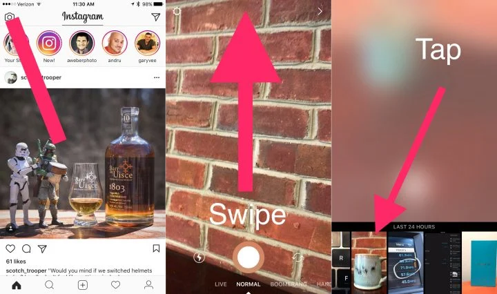 How To Do Taiwan Design Expo Personality Test On Instagram In 2024? Know Here! 