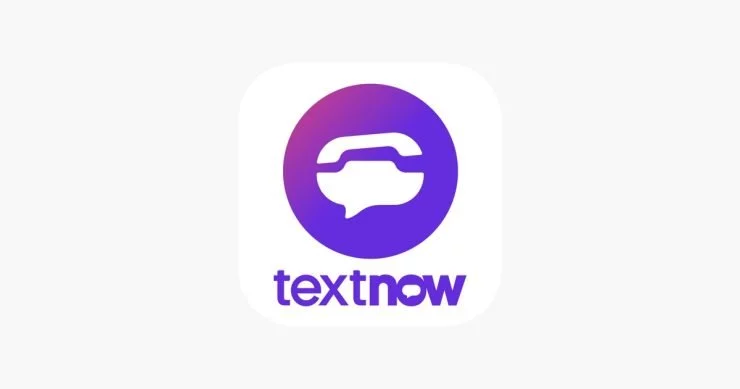 Почему приложение TextNow не работает?