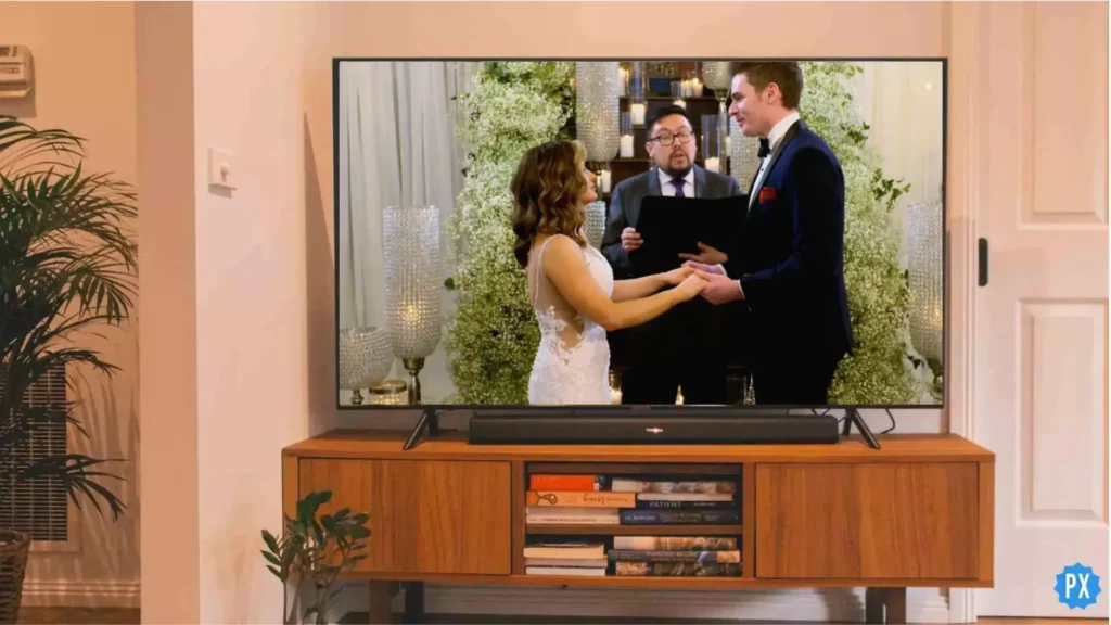 I Married as the Replacement Bride; Where to Watch I Married As The Replacement Bride & Is It on ReelShort?