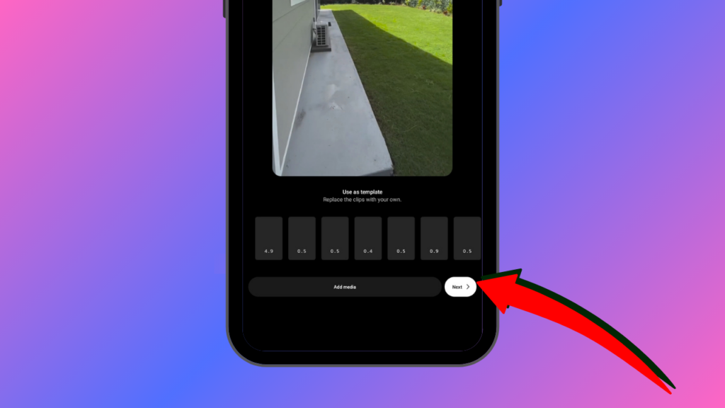 How to Do Instagram Year in Review 2023