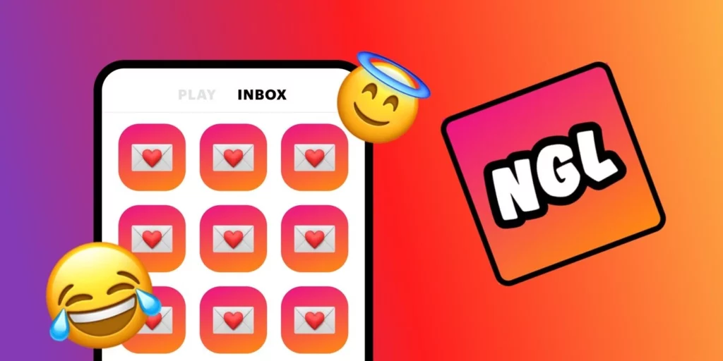 Can You Send an NGL Message Without a Link?
