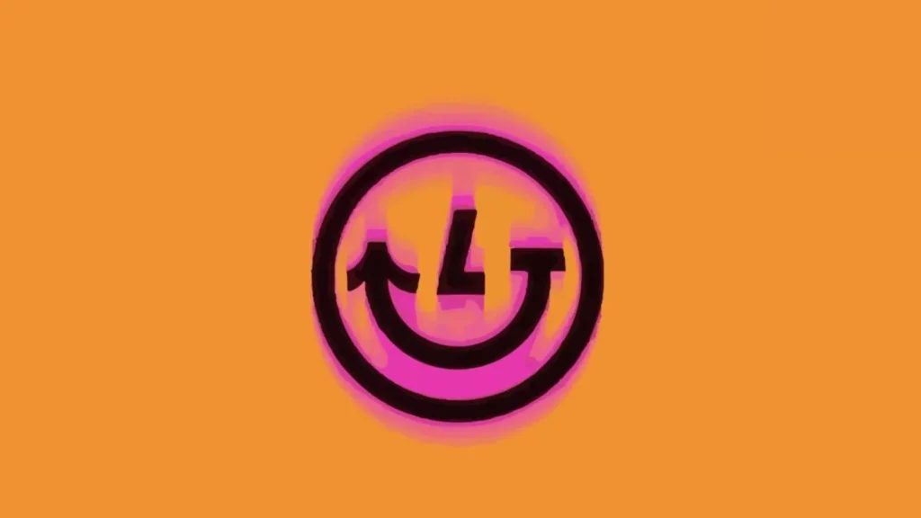 What is a Vibe on Lapse?
