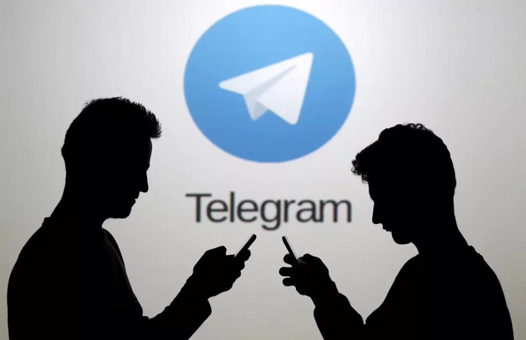 Is Telegram Safe to Use | Exposing Myth With Reality!