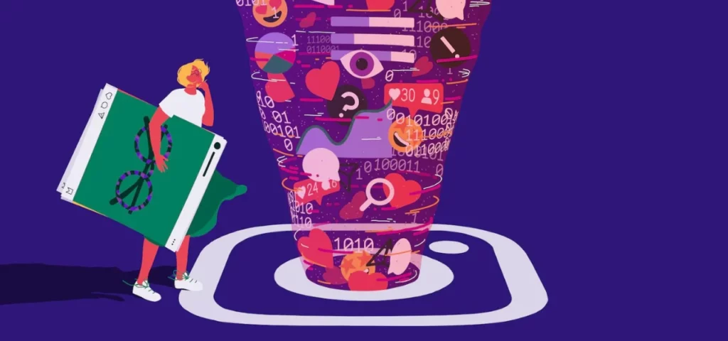 This Content is Not Available Instagram