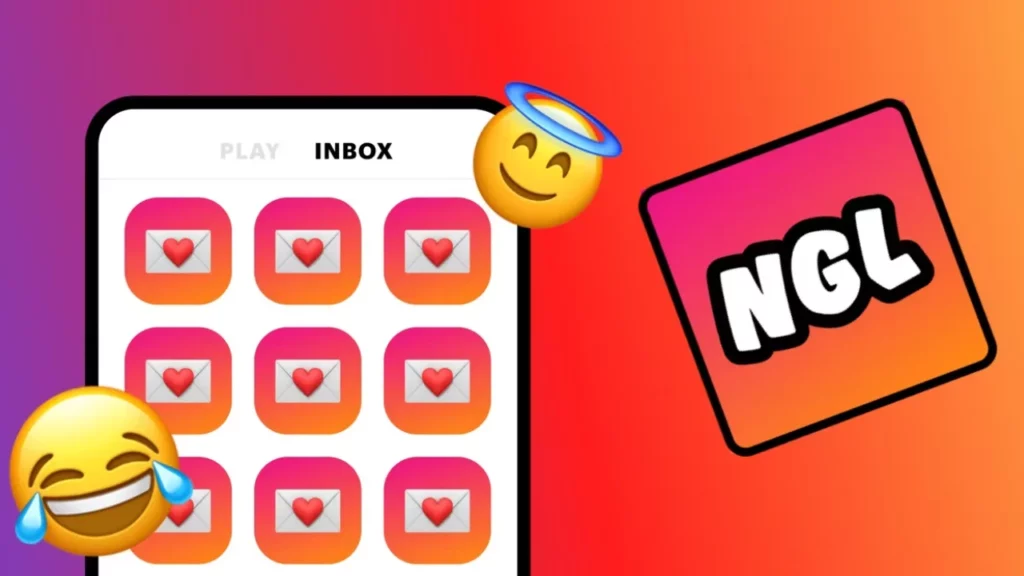 How to Check if An Instagram Account Has an NGL Account