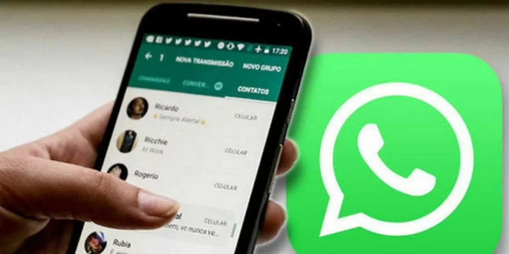 How to Record Video Messages on WhatsApp | Step-by-Step Guide