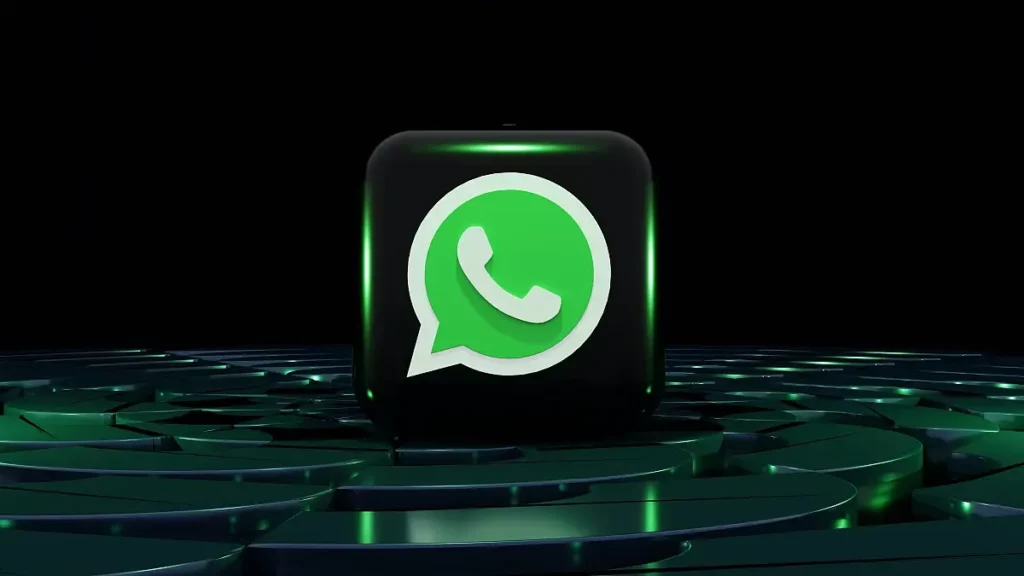 How to Record Video Messages on WhatsApp | Step-by-Step Guide