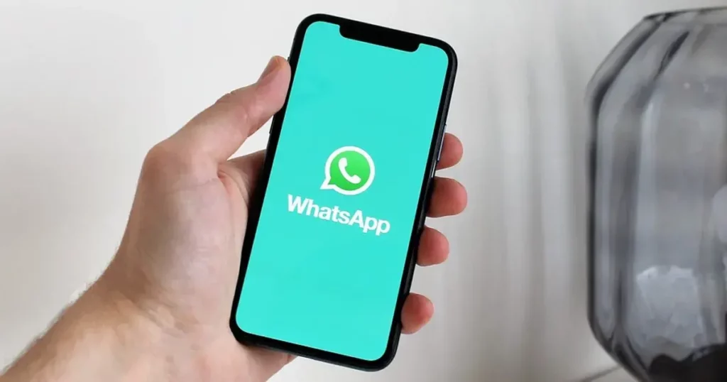 How to Record Video Messages on WhatsApp | Step-by-Step Guide