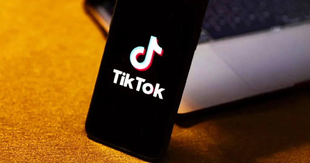 Is Your TikTok Voice Filter Not Working? Read 5 Reasons & Easy Fixes Here!