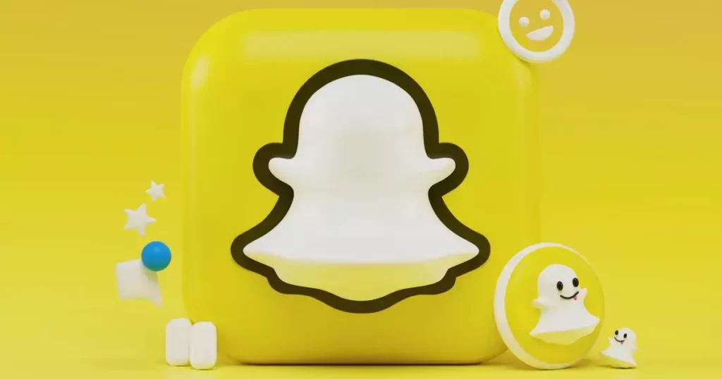 Почему уведомления Snapchat задерживаются |  6 причин